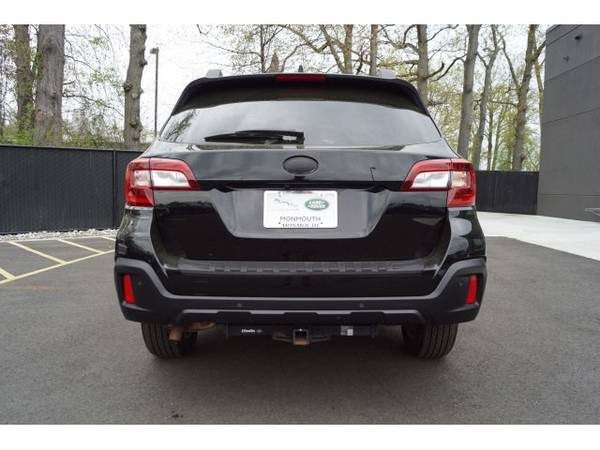 2018 Subaru Outback 2 5i Limited Black - - by for sale in Ocean, NJ – photo 7