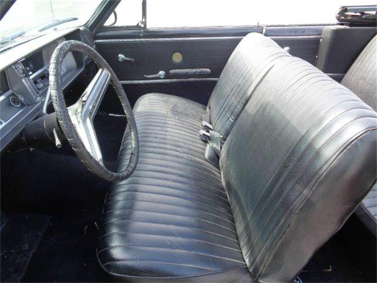 1965 Buick Skylark for sale in Staunton, IL – photo 2