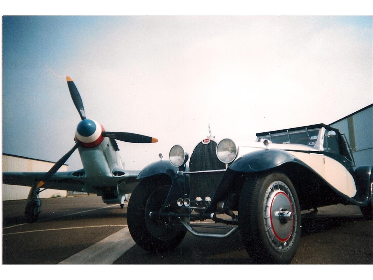 2005 Bugatti Royal for sale in Harlingen, TX – photo 6