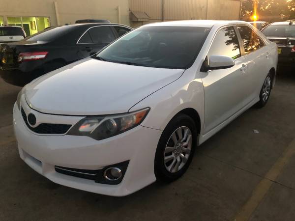 NEWER CARS, LOW DOWN PAYMENTS***NO CREDIT REQUIRED***$600 DOWN!!! for sale in Arlington, TX – photo 9