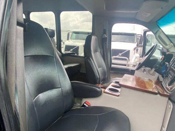 2006 Ford E-Series Chassis E 350 SD 2dr Commercial/Cutaway/Chassis... for sale in Morrisville, PA – photo 20