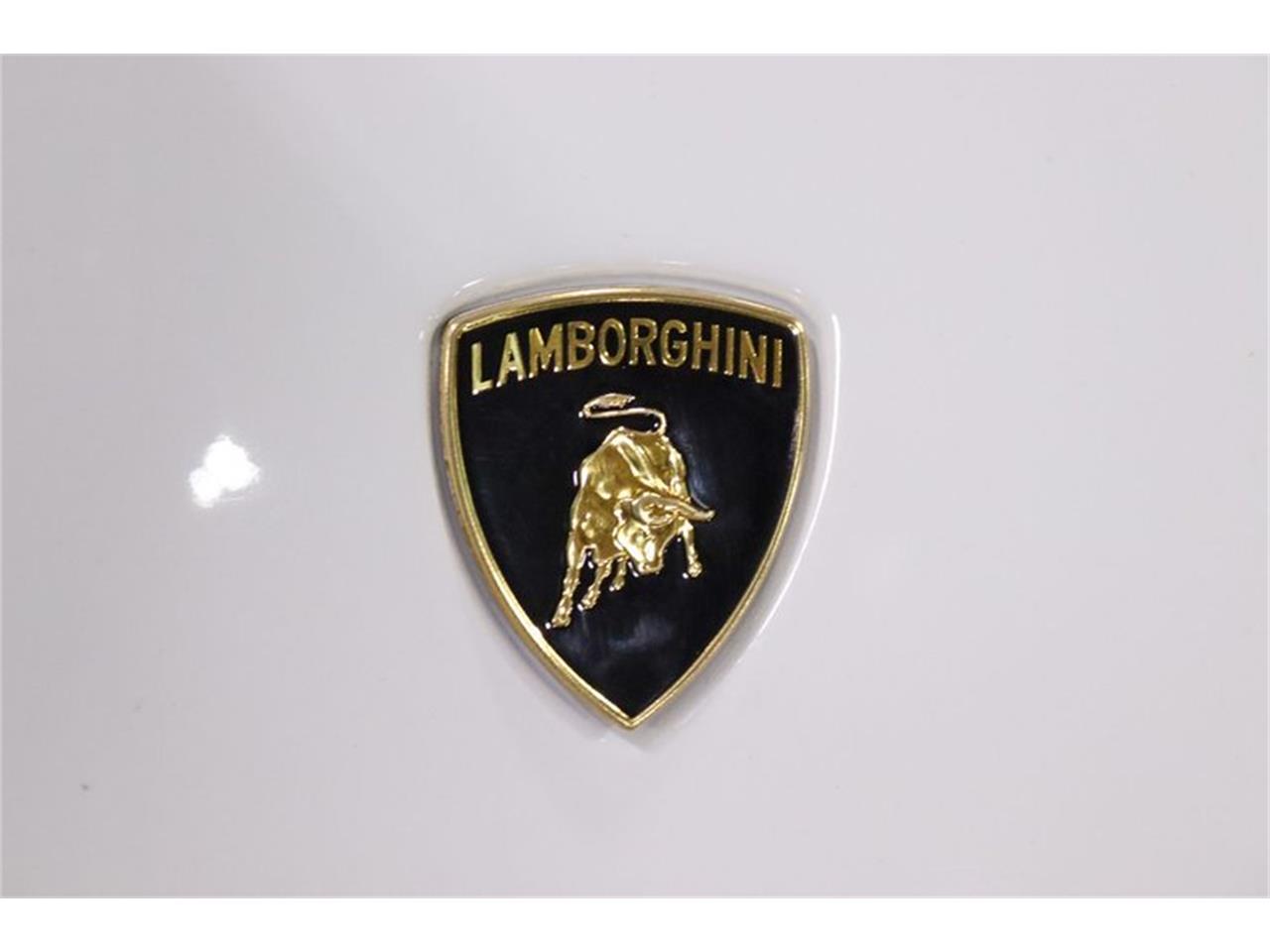 2006 Lamborghini Gallardo for sale in Kentwood, MI – photo 31