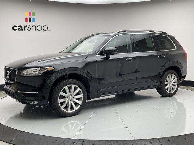 2016 Volvo XC90 T6 Momentum for sale in Monmouth Junction, NJ