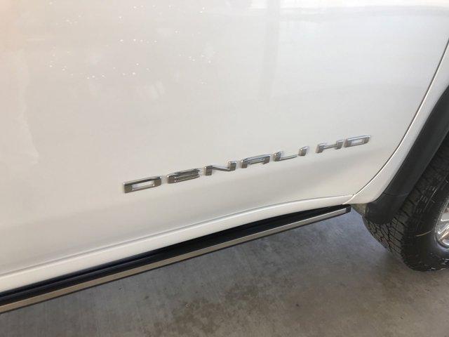 2022 GMC Sierra 2500 Denali for sale in Bryant, AR – photo 7