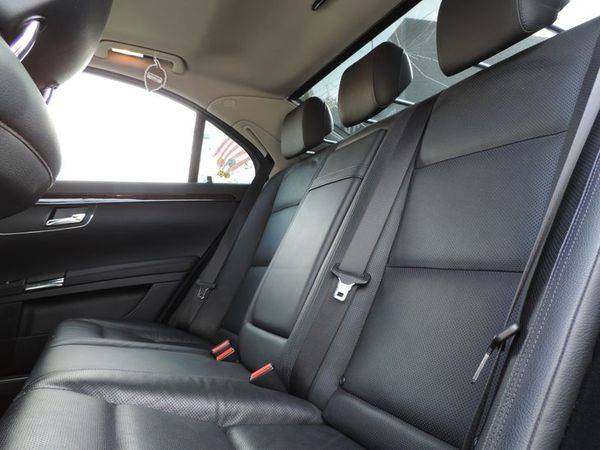 2010 Mercedes-Benz S 550 4MATIC Sedan **Guaranteed Credit Approval** for sale in Inwood, NY – photo 16