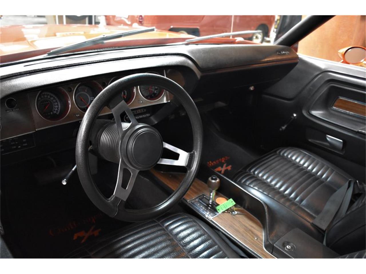 1970 Dodge Challenger for sale in Venice, FL – photo 20