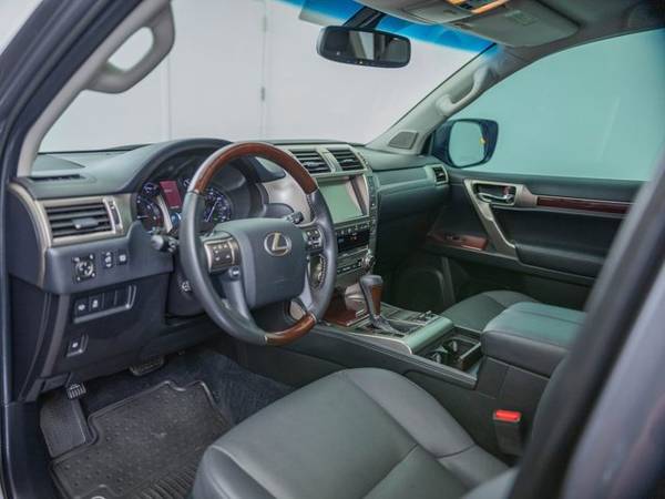 2019 Lexus GX Price Reduction! - - by dealer - vehicle for sale in Wichita, KS – photo 20