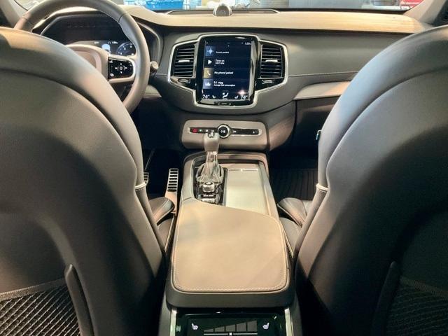2020 Volvo XC90 T6 R-Design 7 Passenger for sale in Other, PA – photo 47