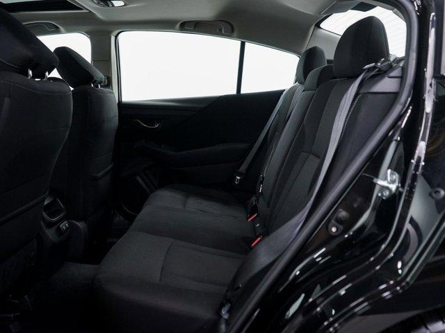 2021 Subaru Legacy Premium for sale in Saint Paul, MN – photo 15