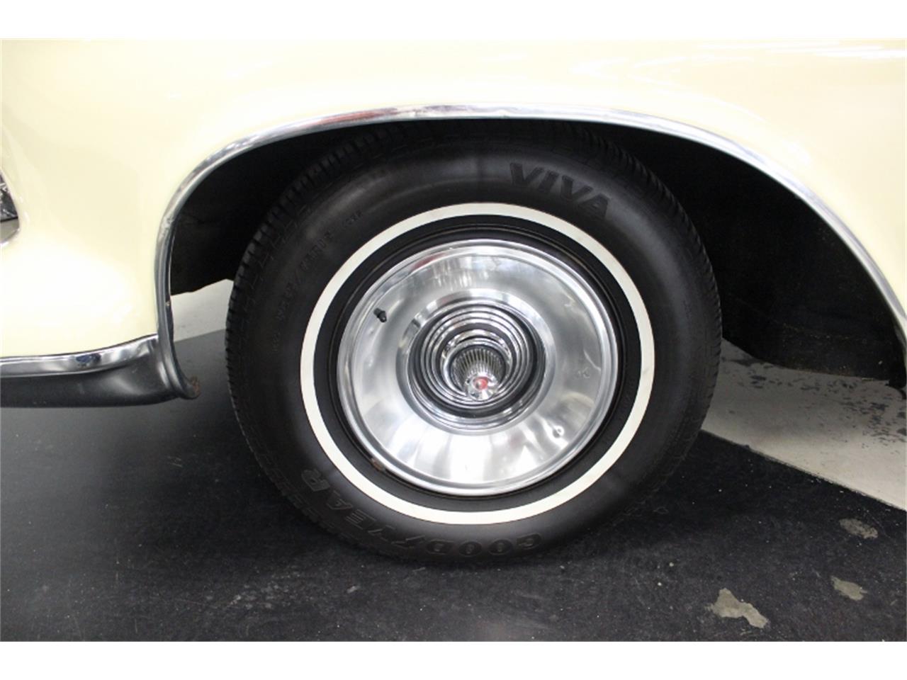 1963 Chrysler LeBaron for sale in Lillington, NC – photo 11
