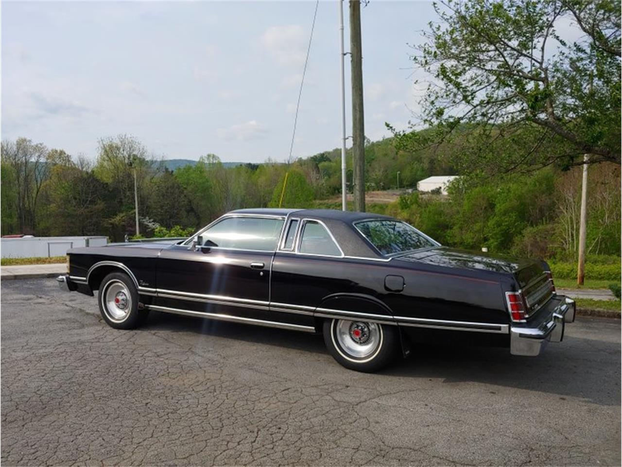 1978 Ford LTD for sale in Cookeville, TN – photo 9