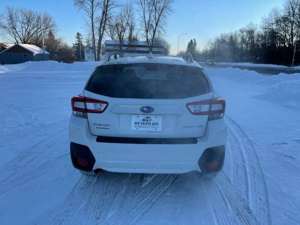 2018 Subaru Crosstrek 2 0i Premium 37k Miles Loaded UP Heated Seats for sale in Duluth, MN – photo 13