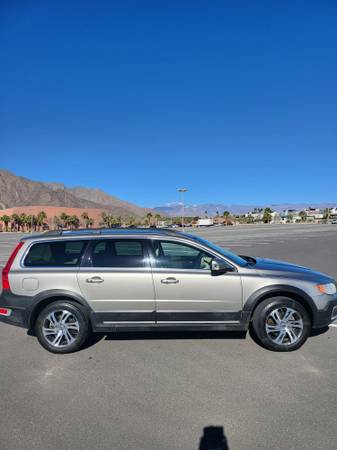 2013 Volvo XC70 3 2 AWD for sale in Palm Springs, CA – photo 3