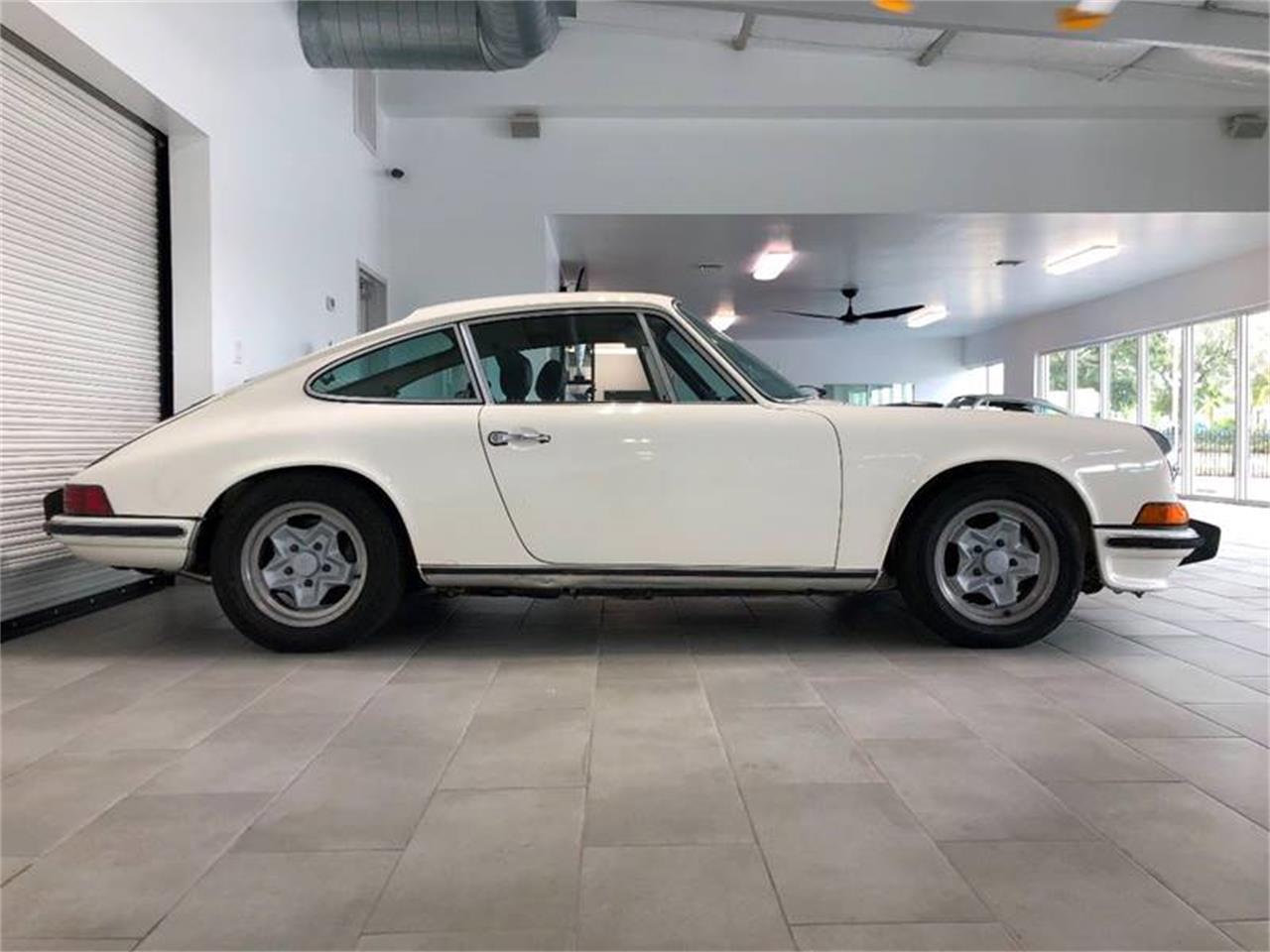 1973 Porsche 911 for sale in Naples, FL – photo 2