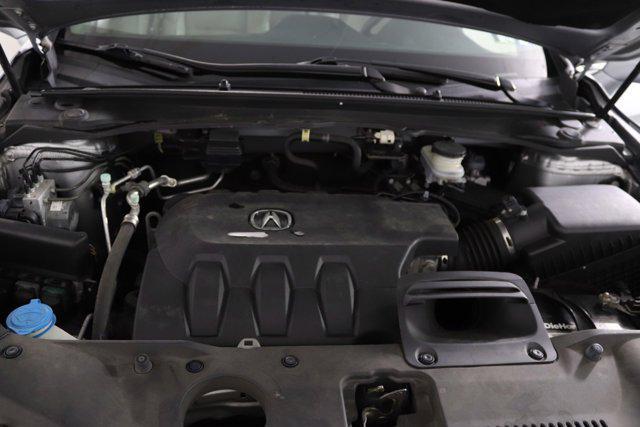 2017 Acura RDX Base for sale in Fairless Hills, PA – photo 25