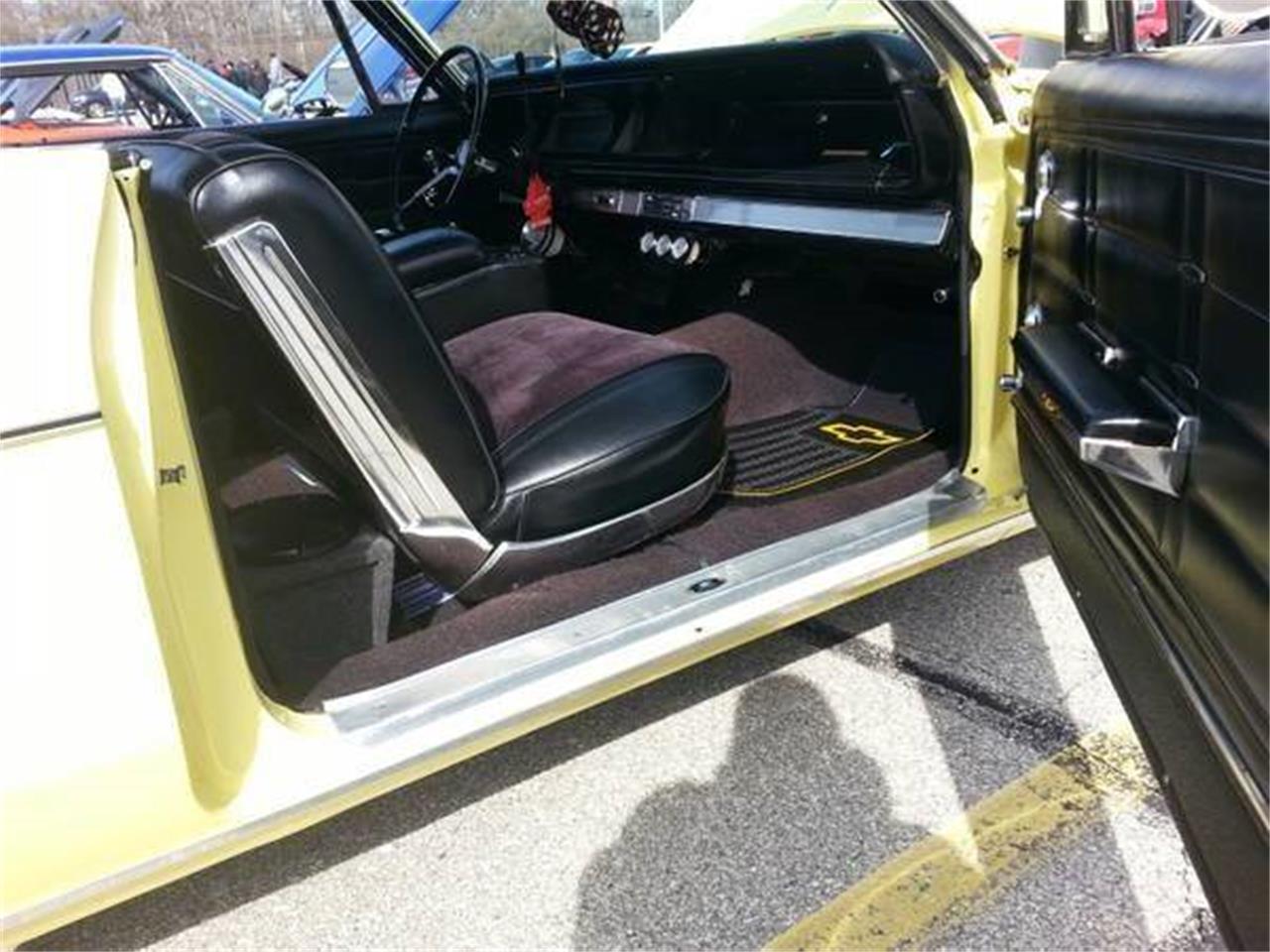 1966 Chevrolet Impala for sale in Long Island, NY – photo 4