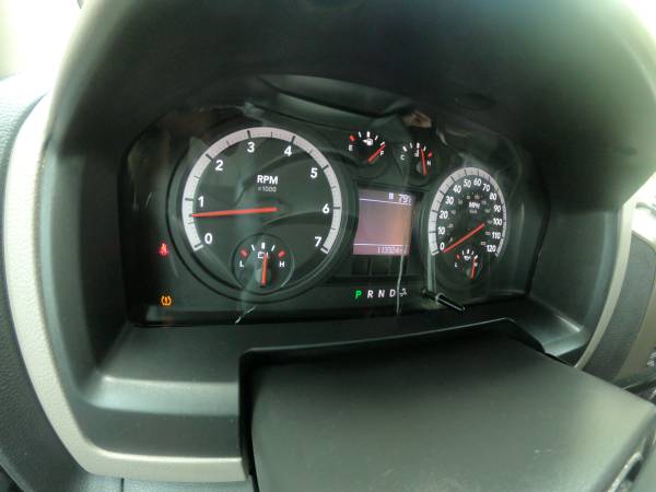 DODGE RAM 2500 HD 8' BED for sale in North Port, FL – photo 21