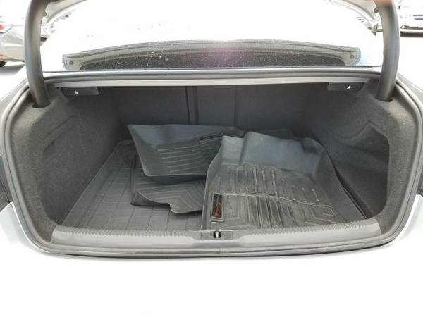 2011 Audi S5 Prestige AWD All Wheel Drive SKU:BA045455 for sale in Englewood, CO – photo 17
