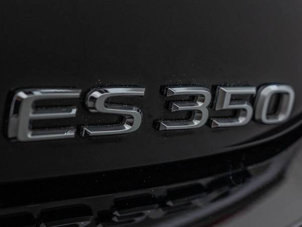 2019 Lexus ES 350 Ultra Luxury Price Reduction! - - by for sale in Wichita, KS – photo 9