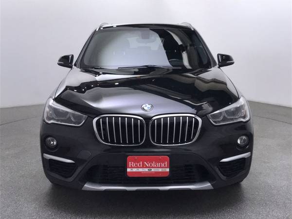 2016 BMW X1 xDrive28i - - by dealer - vehicle for sale in Colorado Springs, CO – photo 7