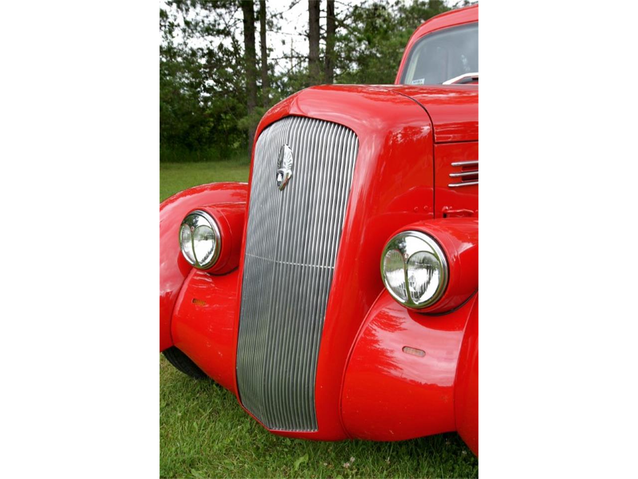 1935 Plymouth Street Rod for sale in Prior Lake, MN – photo 8