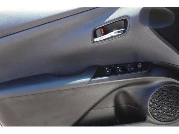 2017 Toyota Prius Four - hatchback for sale in El Centro, CA – photo 17