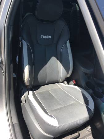 2015 Veloster Turbo for sale in Spring Valley, CA – photo 11