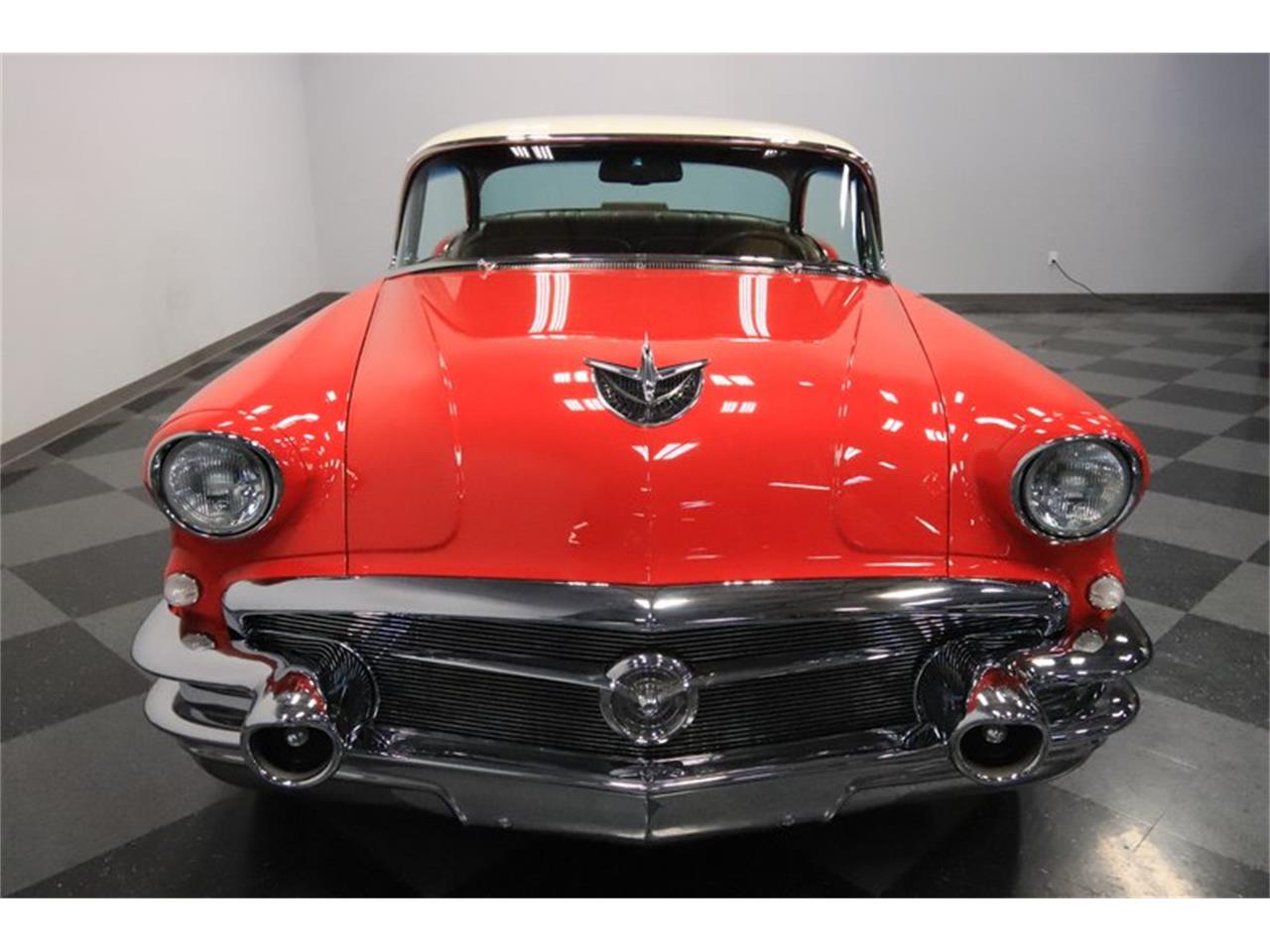 1956 Buick Special for sale in Mesa, AZ – photo 18