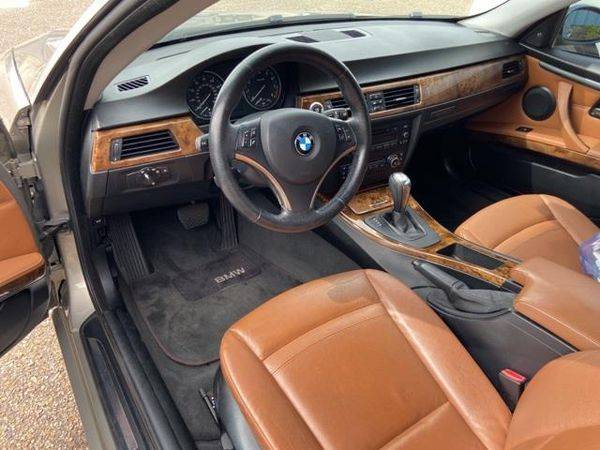 2008 BMW 3-Series 335i - EVERYBODY RIDES!!! for sale in Metairie, LA – photo 4