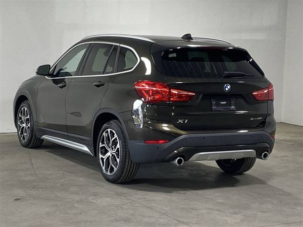 2020 BMW X1 xDrive28i - - by dealer - vehicle for sale in Buffalo, NY – photo 4