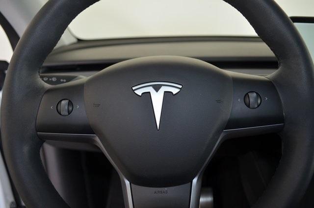 2022 Tesla Model Y Long Range for sale in South Jordan, UT – photo 8