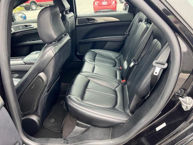 2020 Lincoln MKZ Standard for sale in Opelousas , LA – photo 7