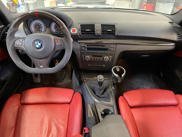 2009 BMW 135i - cars & trucks - by owner - vehicle automotive sale for sale in Los Angeles, CA – photo 4