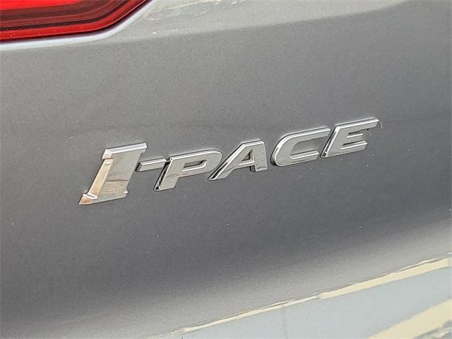 2019 Jaguar I-PACE EV400 SE for sale in Other, CT – photo 33