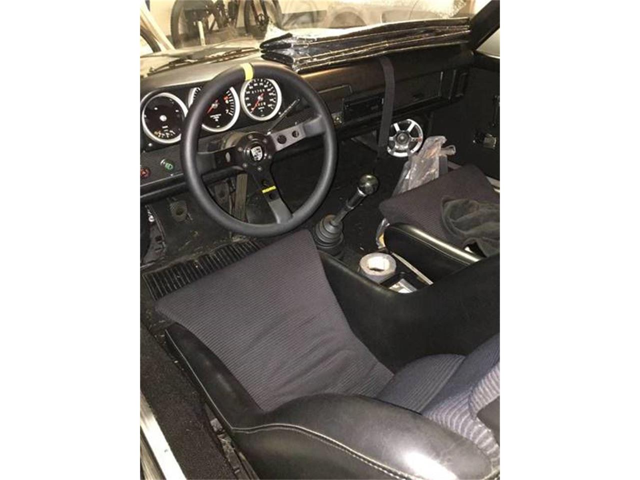 1972 Porsche 914 for sale in Long Island, NY