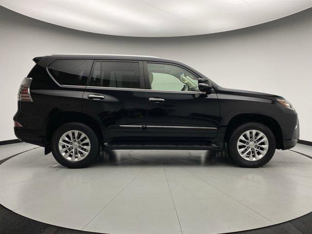 2017 Lexus GX 460 Base for sale in Other, PA – photo 6