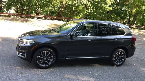2017 BMW X5 for sale in Great Neck, NY – photo 10