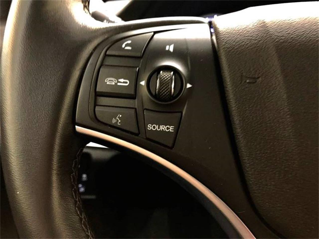 2019 Acura MDX for sale in Allison Park, PA – photo 39