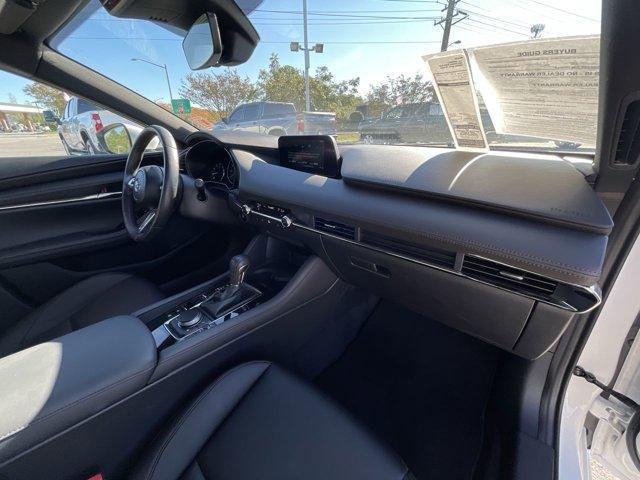 2021 Mazda Mazda3 FWD w/Preferred Package for sale in Virginia Beach, VA – photo 28