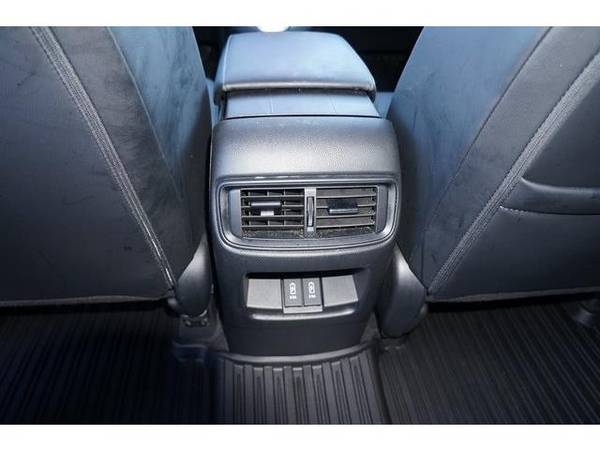 2020 Honda CR-V EX-L - SUV - - by dealer - vehicle for sale in Sandusky, OH – photo 15