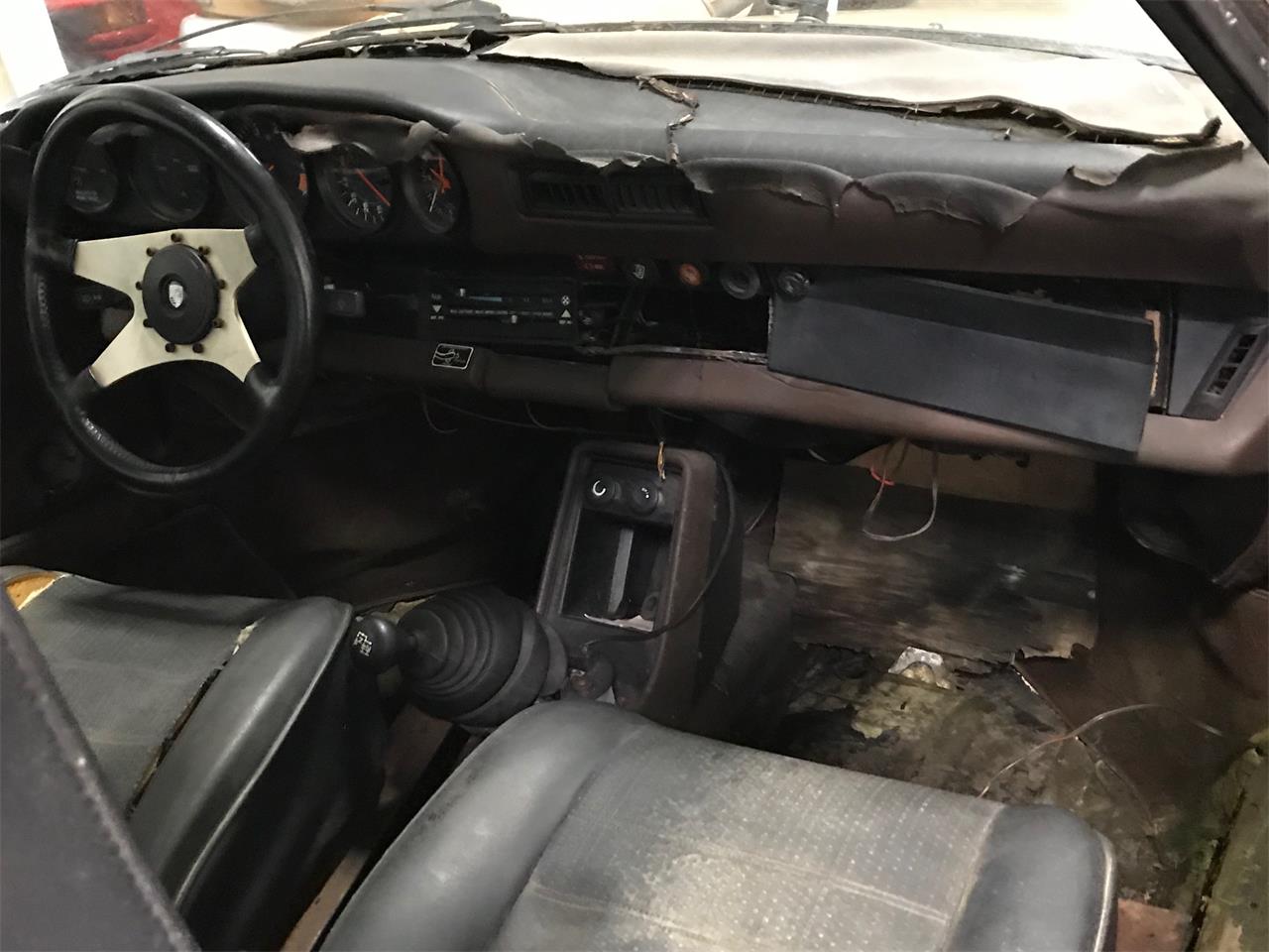 1980 Porsche 911 for sale in Cleveland, OH – photo 13