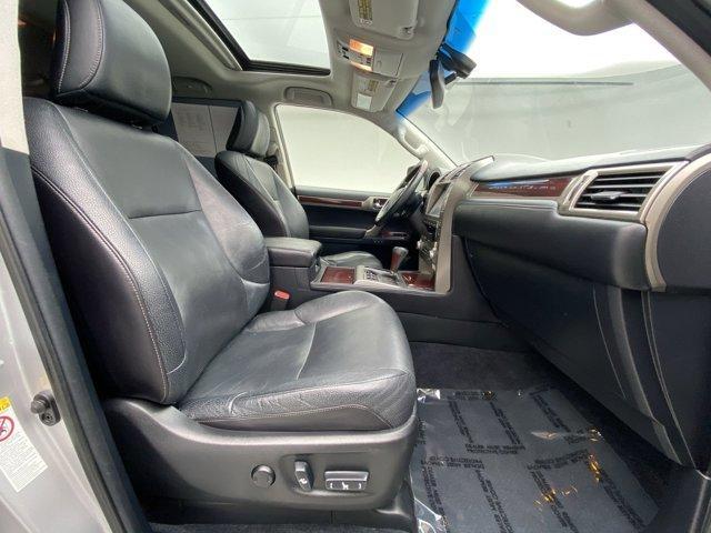 2014 Lexus GX 460 Base for sale in Other, NJ – photo 17