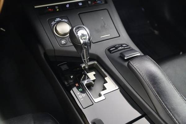 2013 Lexus ES 300h 4dr Sdn Hybrid - - by dealer for sale in NOBLESVILLE, IN – photo 6