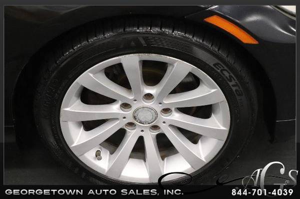 2011 BMW 3 Series - - cars & trucks - by dealer - vehicle automotive... for sale in Georgetown, SC – photo 20