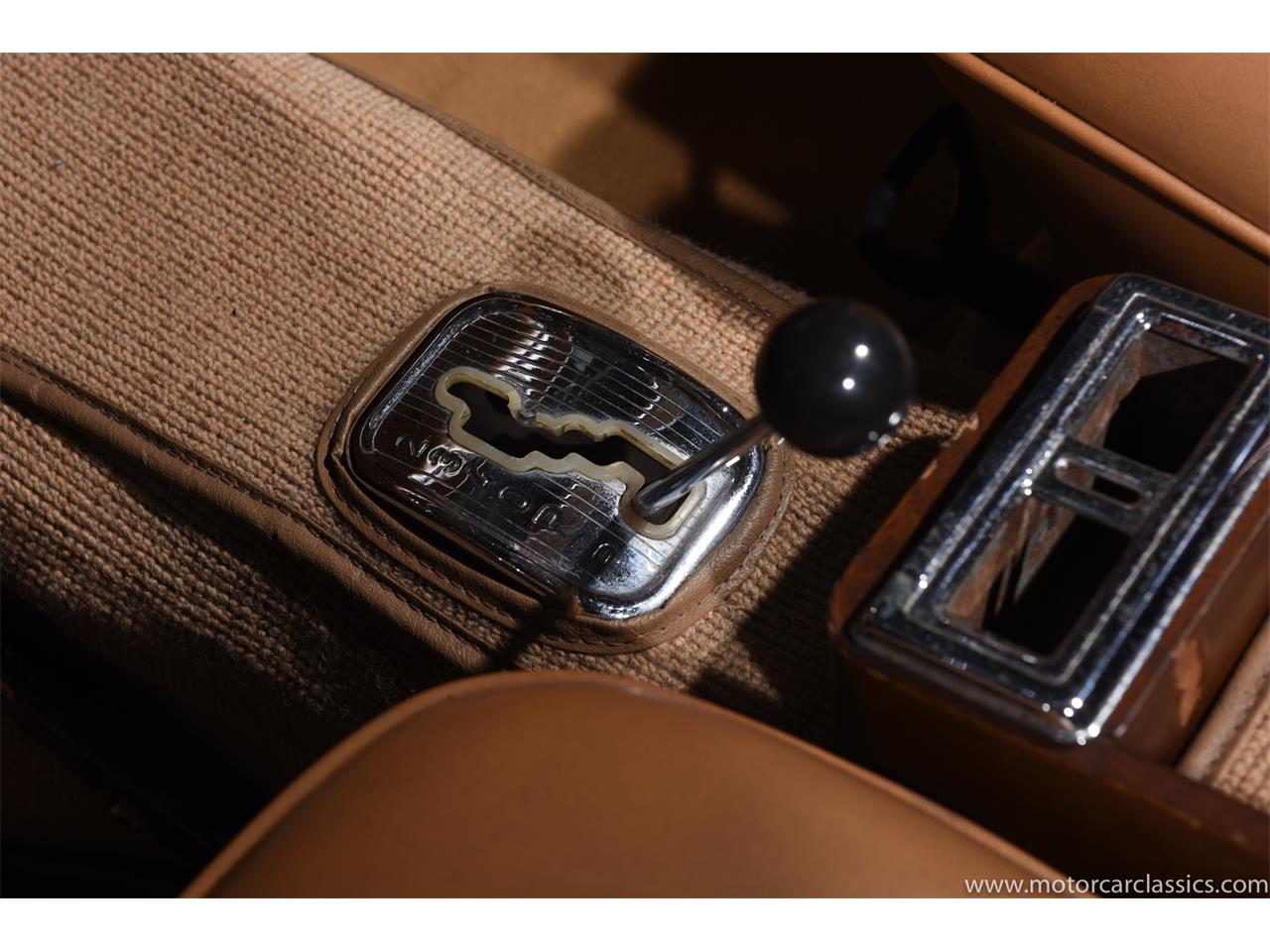 1967 Mercedes-Benz SL-Class for sale in Farmingdale, NY – photo 49