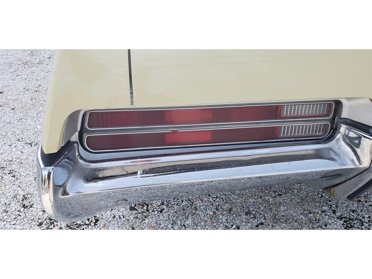1971 Buick LeSabre for sale in Fenwick island, DE – photo 51