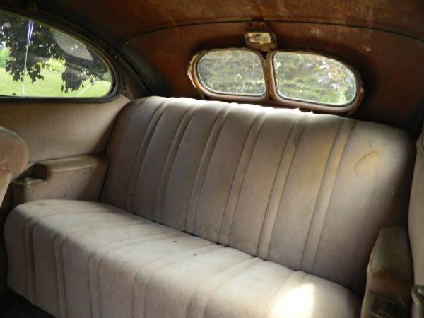 1937 plymouth 2dr sedan for sale in neillsville, WI – photo 10