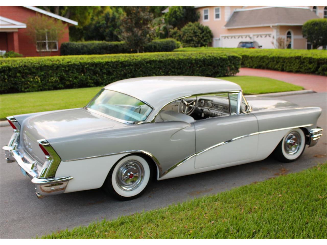 1955 Buick Special for sale in Lakeland, FL – photo 11