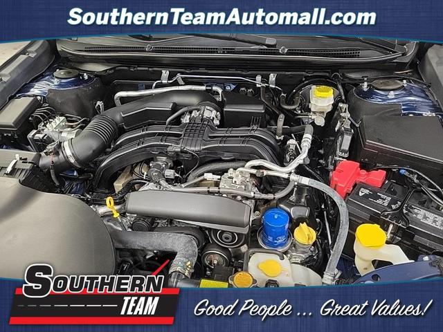 2020 Subaru Legacy Premium for sale in Roanoke, VA – photo 22