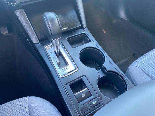 2019 Subaru Legacy 2.5i Premium for sale in Wichita, KS – photo 17